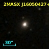 2MASX J16050427+2355015