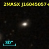 2MASX J16045057+2358303
