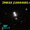2MASX J16044681+2416432