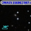 2MASX J16062307+2413248