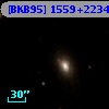 [BKB95] 1559+2234