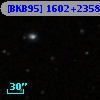 [BKB95] 1602+2358