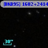 [BKB95] 1602+2414