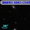 [BKB95] 1602+2347A