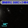 [BKB95] 1602+2404B