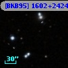 [BKB95] 1602+2424