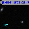 [BKB95] 1602+2347B