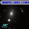 [BKB95] 1602+2404C