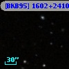 [BKB95] 1602+2410