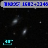 [BKB95] 1602+2348