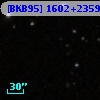 [BKB95] 1602+2359