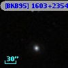 [BKB95] 1603+2354
