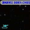 [BKB95] 1603+2415