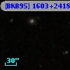 [BKB95] 1603+2418