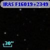 IRAS F16019+2349