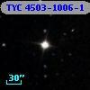 TYC 4503-1006-1