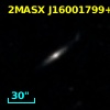 2MASX J16001799+2426103