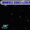 [BKB95] 1602+2357