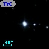 TYC 1502-1472-1