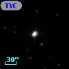 TYC 2034-1265-1