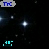 TYC 2034-1587-1