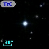 TYC 2034-1713-1