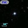 TYC 2035-27-1