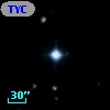 TYC 2035-70-1