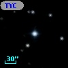 TYC 2035-243-1