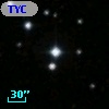 TYC 2035-377-1