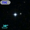 TYC 2035-584-1