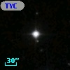 TYC 2035-880-1