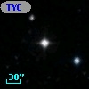 TYC 2035-935-1