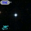 TYC 2035-1022-1