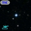 TYC 2035-1026-1
