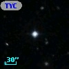 TYC 2035-1094-1