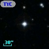 TYC 2035-1166-1