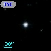 TYC 2035-1256-1
