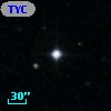 TYC 2035-1356-1