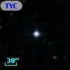 TYC 2035-1358-1