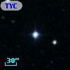 TYC 2035-1463-1