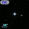 TYC 2035-1504-1