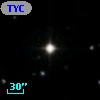 TYC 2035-1577-1