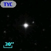 TYC 2035-1725-1