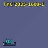 2MASS J16021149+2313447