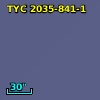 ROTSE1 J160046.81+241540.7