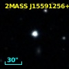 2MASS J15591256+2345038