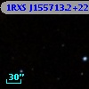 1RXS J155713.2+224438