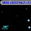 1RXS J155716.7+223505