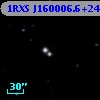 1RXS J160006.6+241401